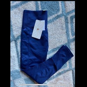 Brand-new, never worn Fabletics Leggings